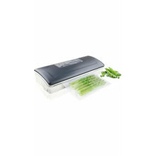 Charger l&#39;image dans la galerie, V6HF559ADDD457D9424478332027F7F5160R4233068P1