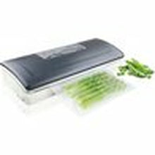 Charger l&#39;image dans la galerie, V6H4F8715E0555E8F72858485BED9528F19R4233070P2