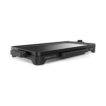 Charger l&#39;image dans la galerie, V16HF411557F53986CEBC7C22288D18FC0EBR6614163P1