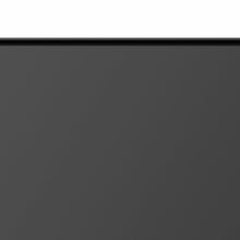 Charger l'image dans la galerie, V18H48D8F1EC4ADA56DA7FFAAC33D55D5700R6614165P2