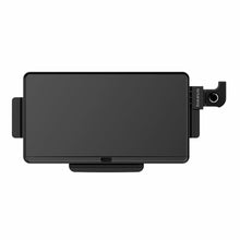 Charger l'image dans la galerie, V18H1AB7038E99D3083B27DA8FDD5CE65B97R6614168P3