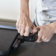 Charger l'image dans la galerie, V18H4E90DEDE439857431DBC9E37E93E5B1AR6614171P4