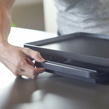 Charger l'image dans la galerie, V18H4E13FF0C7EBBC9B03F61DE28BB31F8BAR6614173P5