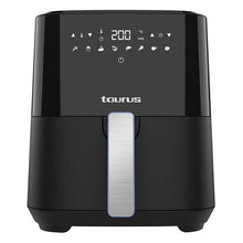 Charger l'image dans la galerie, V2H7729044884243C9AD355BA7EC8F6D5BDR7694579P2