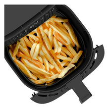 Charger l'image dans la galerie, V2HB332CEBA0A5B46FA6E80B82E2C3A51FFR7694584P3