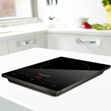 Charger l&#39;image dans la galerie, V9HB47188A21580AFE0C5DC5F9A0CDACB00R1664894P2