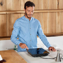 Charger l&#39;image dans la galerie, V9H4FE161663FB3FA3EFDF3A90DE3A798A5R1664895P3