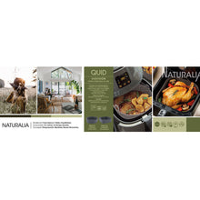 Charger l&#39;image dans la galerie, V5HBC4DD755C312EFB61CB889B7D5BE5A70R6292419P4