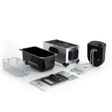 Charger l&#39;image dans la galerie, V4H80F6DAB9D8327B4D44BF5151C20969E4R5222831P4