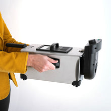 Charger l&#39;image dans la galerie, V4H2006F38B8B8CF23AFF3F98B0D0B1F0ECR5222839P6