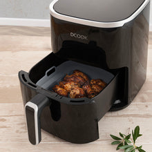 Charger l&#39;image dans la galerie, V4HD6E39FEB0003AC05AF291840B5DEC6F2R5309673P3