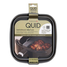 Charger l&#39;image dans la galerie, V4H8E166CC01FCE620B514D2B3224F428EBR5309682P6