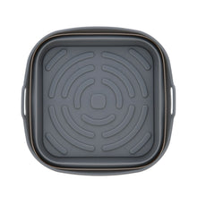 Charger l&#39;image dans la galerie, V4H349B06A98C709ADC4D9D3410FEB67CB9R5309692P10