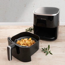 Charger l&#39;image dans la galerie, V4H4C706FCD993F57142C82818C8B82AE54R5309676P3