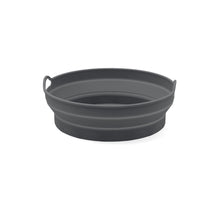 Charger l&#39;image dans la galerie, V4H573ED7046A78FBFC10E1AD5AE4C74472R5309688P7