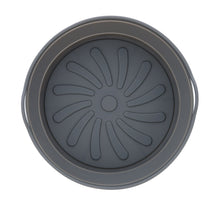 Charger l&#39;image dans la galerie, V4H85941D2D7ACDE7FAD399518F2FD9730DR5309691P9