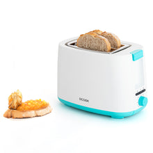 Charger l&#39;image dans la galerie, V4HC0A7A00C6B9ECE362708A3AADC529356R5316928P2