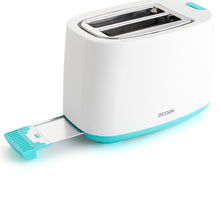 Charger l&#39;image dans la galerie, V4H1DEFB4F549594B1AED84015C6605FBEER5316932P4