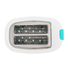 Charger l&#39;image dans la galerie, V4H1E6EF04E28E595B7991849C011FA051ER5316936P6