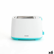 Charger l&#39;image dans la galerie, V4HF5F91773AC087A0B644D6C5F62CCCD0ER5316927P1