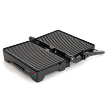 Charger l'image dans la galerie, V7H66A2F510BDBEB528DBD274CA616226B3R6292277P4