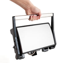 Charger l&#39;image dans la galerie, V5H5CDD6AA505FD5F42042A89A9149284D0R6292281P6