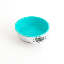 Charger l'image dans la galerie, V6H34C5D0EA8373CDF185D634144BA3F0AAR5316944P3