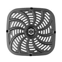 Charger l'image dans la galerie, V6HE6E8D12195381639BF4646D7B8AF1C28R5341441P4