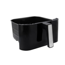 Charger l'image dans la galerie, V6HD22FF490F290E10BD7612995BF1D706ER5341440P3