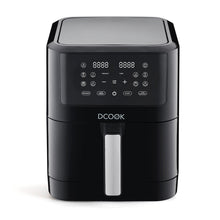 Charger l'image dans la galerie, V6HAA190C824233C0D1DAC522AE7363BCBFR5341434P1