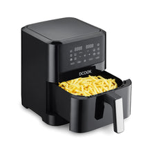 Charger l&#39;image dans la galerie, V4H4A6C67A5B7CBCB242D89DBFC1D4E7F05R5341444P5