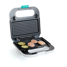 Charger l&#39;image dans la galerie, V4H26D11E11441DC77ABAB1890530D91848R5316981P5
