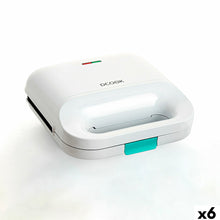 Charger l&#39;image dans la galerie, V4H121C66AF6B8C83B7266CEBA501415664R5316977P1