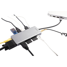 Charger l&#39;image dans la galerie, V6H6A42677663154B7E2330150240E91506R5541706P1