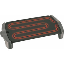 Charger l&#39;image dans la galerie, V10H62A109B1683D6DB45FB6A8EDDE4ACE77R3636784P2
