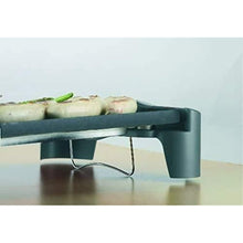 Charger l&#39;image dans la galerie, V10H69147EE3F6422A740A966FA91C3ADD56R3636785P3