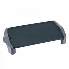Charger l&#39;image dans la galerie, V3H2A849B93967FDF290C4E2EF6441F968AR5816675P4