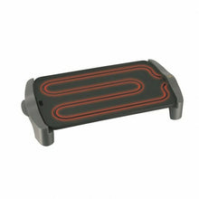 Charger l&#39;image dans la galerie, V3HBF29D334C1E89CA68106BAE4507CBE4ER5816677P5
