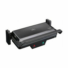 Charger l&#39;image dans la galerie, V7HB90E57037CB71CA1FD169A077F563C05R3770940P2