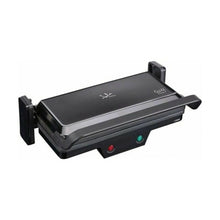 Charger l'image dans la galerie, V9HC19C471E66EDE71F6CA1ED3D9A5D49E3R6967936P2