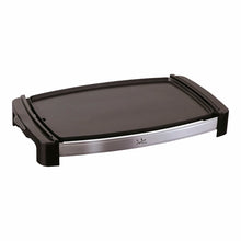 Charger l&#39;image dans la galerie, V3H900904F45267519051AB37F3B7A2B1F6R5816707P6