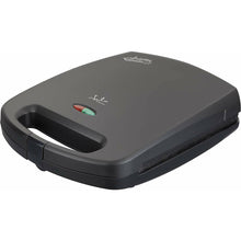 Charger l&#39;image dans la galerie, V3H8BF8249D016EE10B9552BC3D766583CAR5816624P8