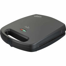 Charger l&#39;image dans la galerie, V3H1B2ABC992824799F509EB5051AC73C66R5816625P9