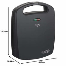Charger l&#39;image dans la galerie, V3HB40DA44CADE2279FA968B44FC0436832R5816626P10