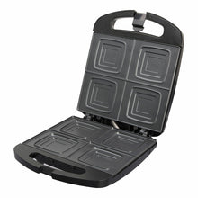 Charger l&#39;image dans la galerie, V3H3927CF54223A7C8D7569B9C29389BF1ER5816620P5