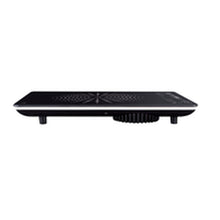 Charger l&#39;image dans la galerie, V3H75568F61A29786FD0EACD90D518C8EC1R5816765P7