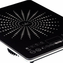 Charger l&#39;image dans la galerie, V3H3EF3D5F320325F4FF764325965E13CB7R5816767P8