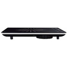 Charger l&#39;image dans la galerie, V3H8020B20465C22339A1E40729ADBA8ED2R5816770P9