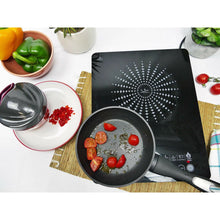 Charger l&#39;image dans la galerie, V3H2271792A86CD5F9E7475AAC27EC75F71R5816771P10