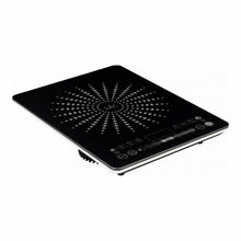 Charger l&#39;image dans la galerie, V3HE6EC476B47BF8D5E0FCA391F612D729FR5816751P1
